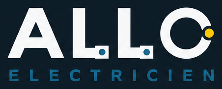 ALLO ELECTRICIEN — Dépannage électricité & plomberie en Belgique